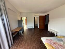 Apollo Gardens (D16), Terrace #562578381